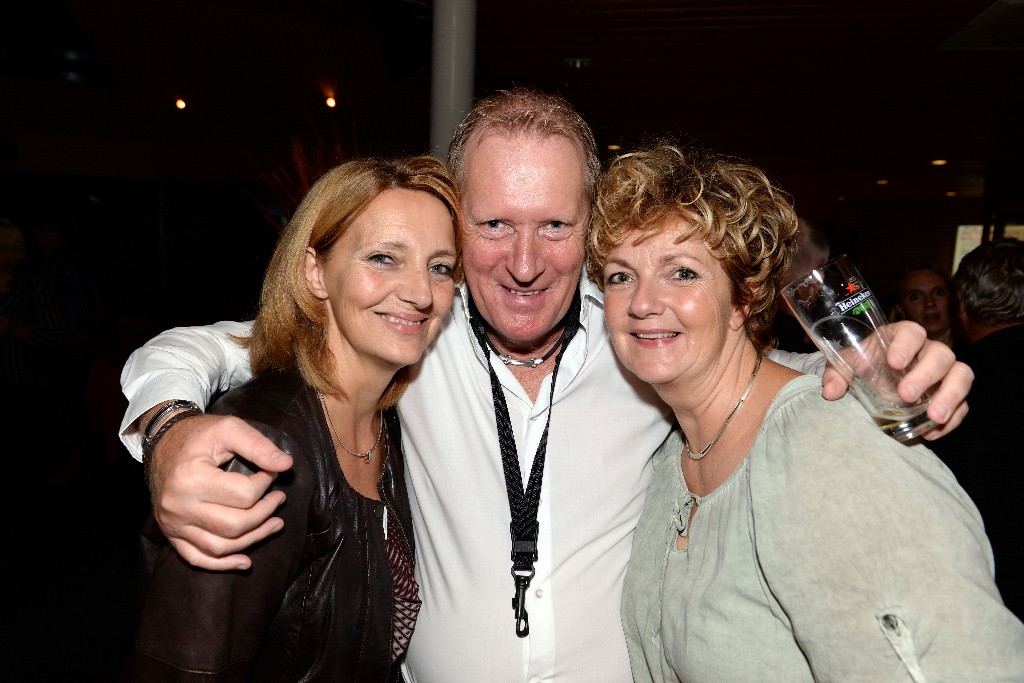 ../Images/Jubileumconcert 100 jaar Harpe Davids 387.jpg